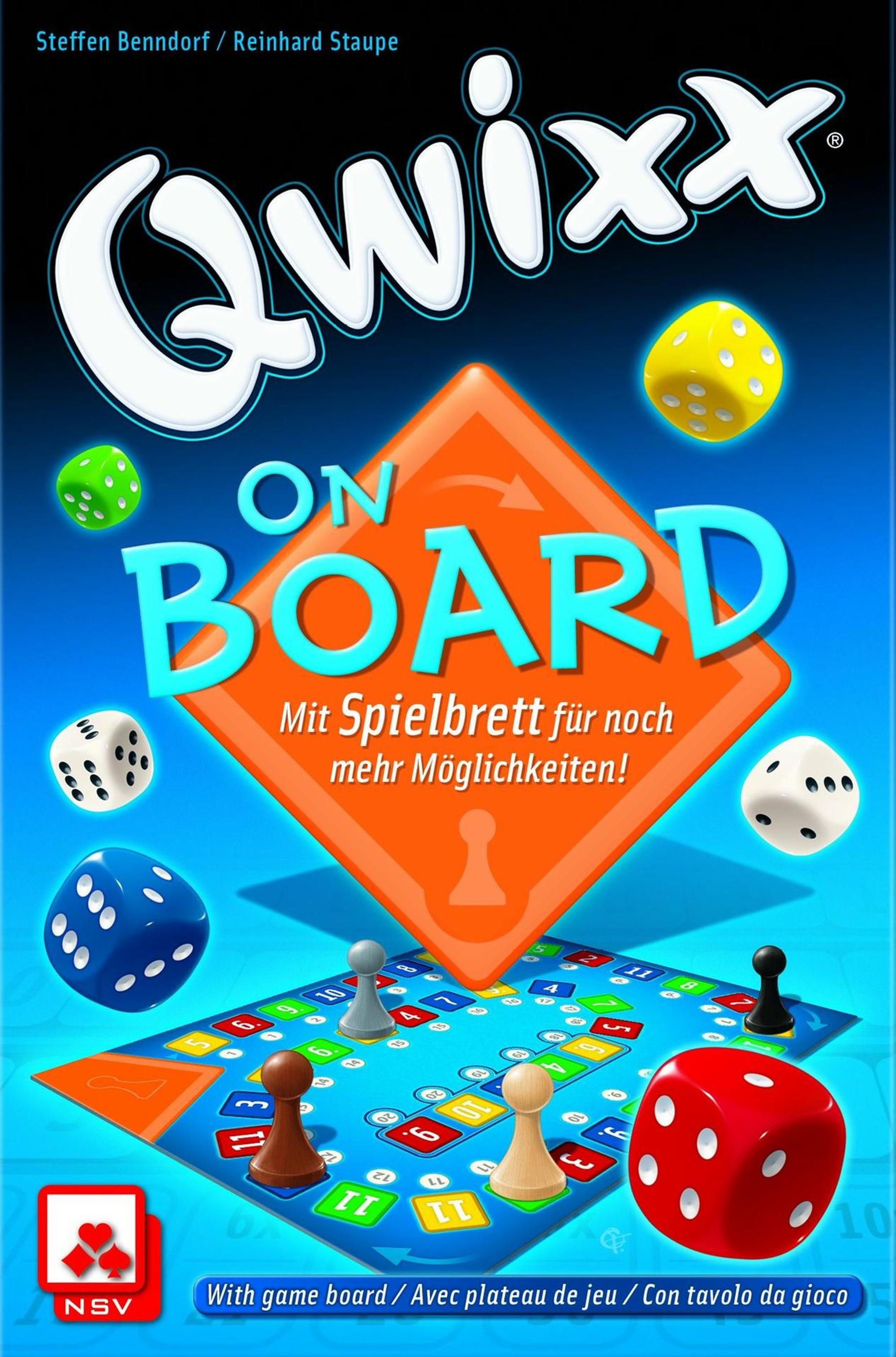 Qwixx_Onboard