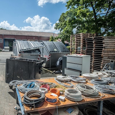 Lux-elemants_RLE_Leverkusen07292021ALF_6443_2