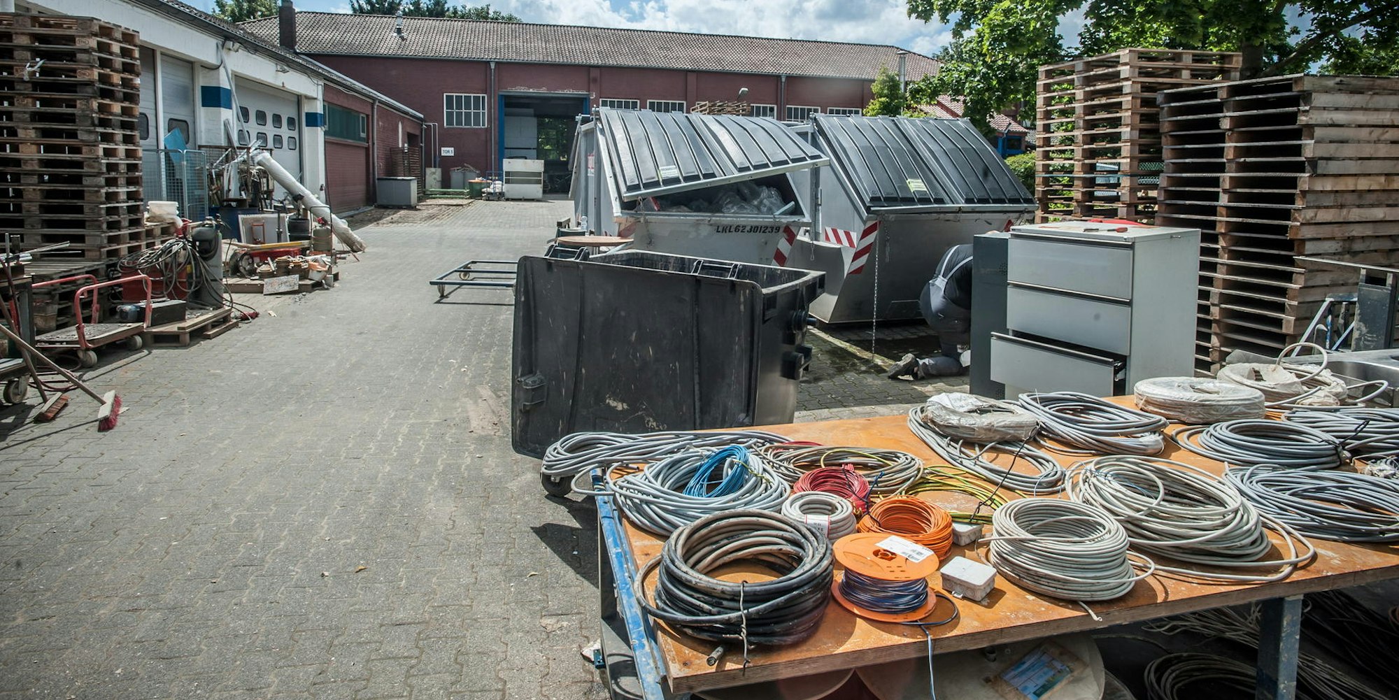 Lux-elemants_RLE_Leverkusen07292021ALF_6443_2