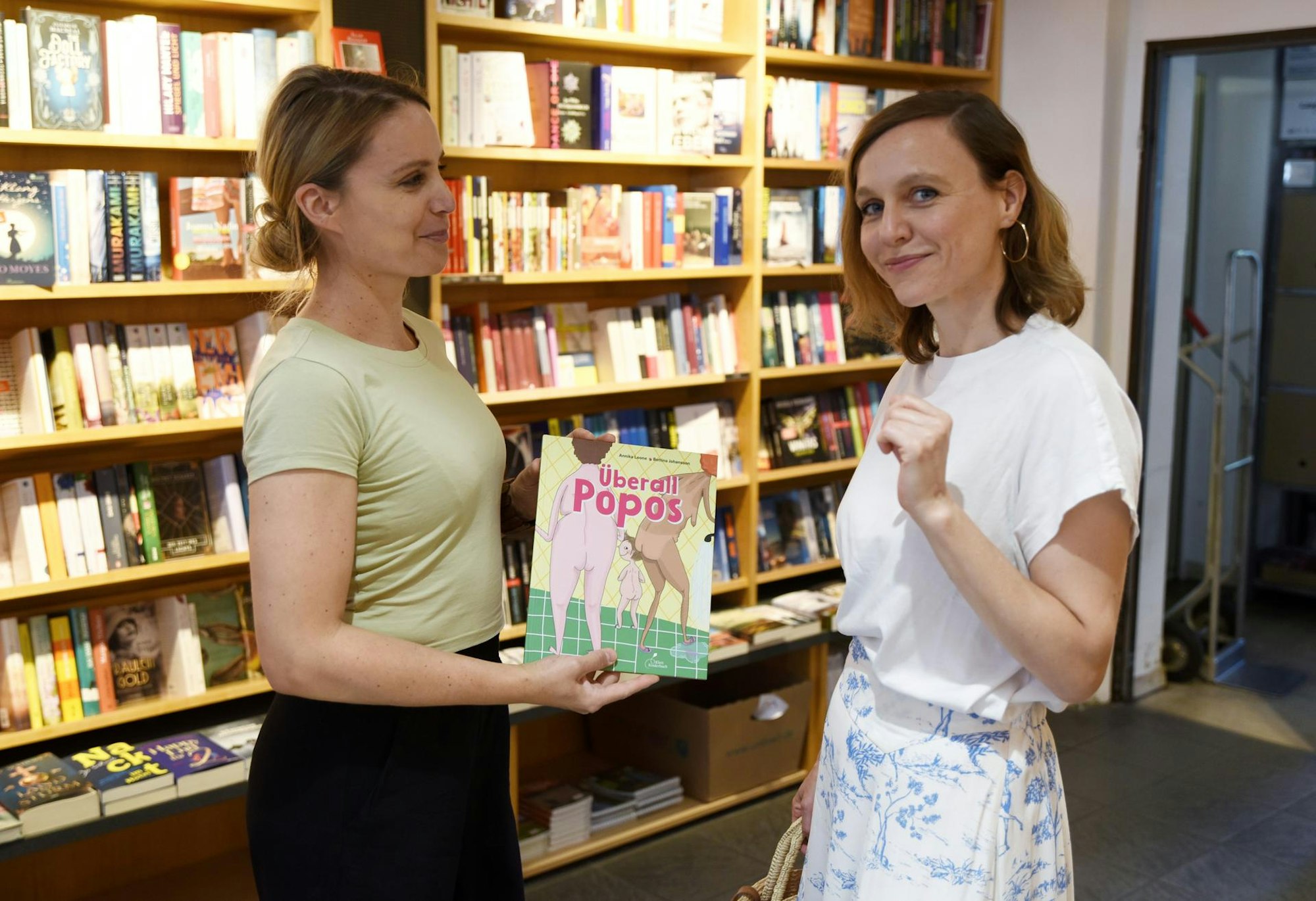 20200626-RAK-VeedelsspaziergangNadjaBecker-003