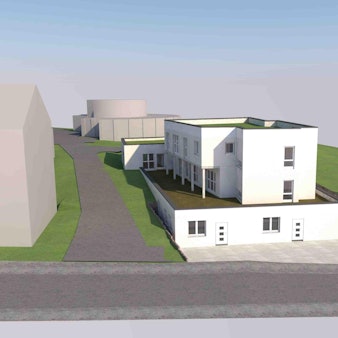 janwellemstrasse_vis