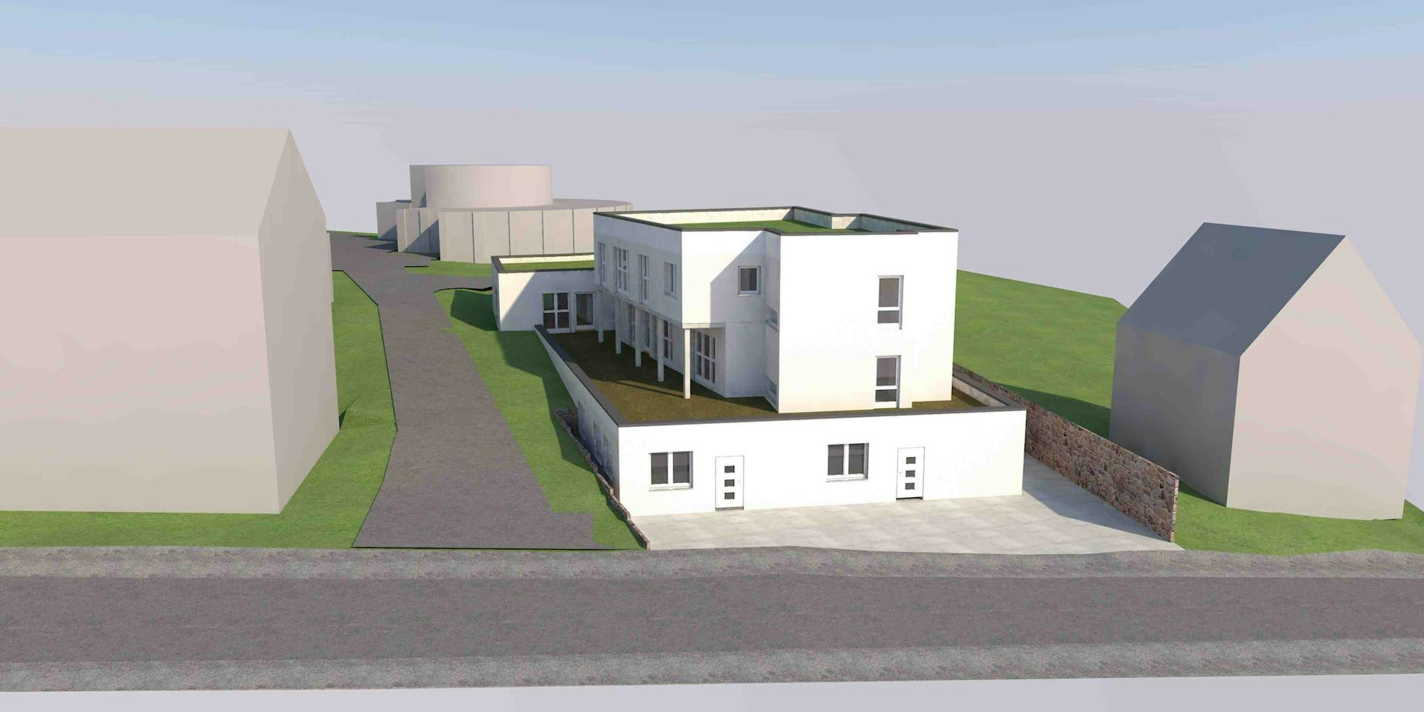 janwellemstrasse_vis