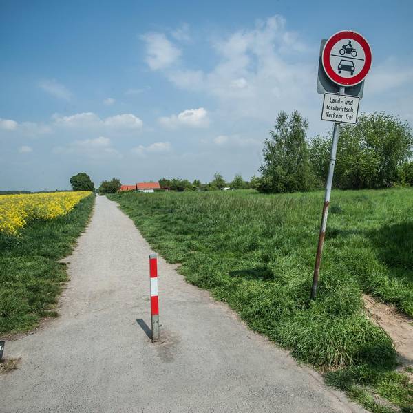 paeschke-kita_rar_rle_05042022ALF_6328