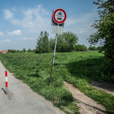 paeschke-kita_rar_rle_05042022ALF_6328