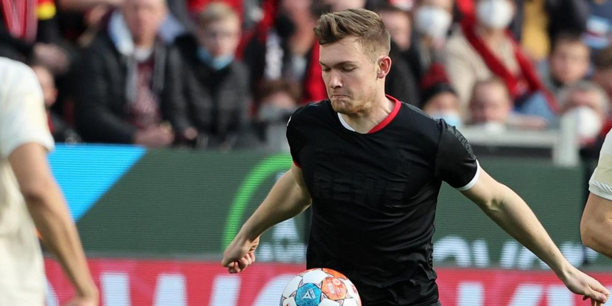 Neuer Inhalt