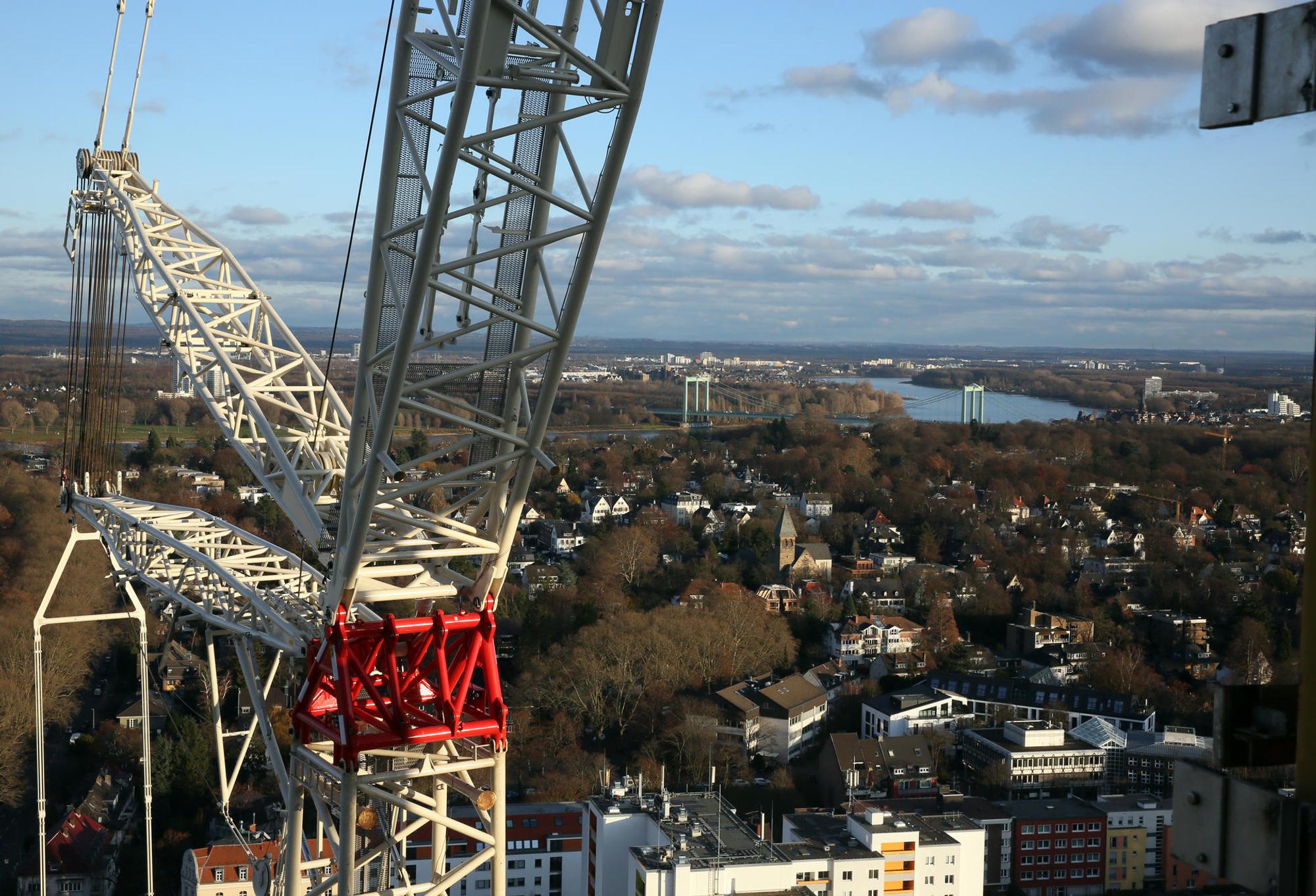12122019_RückbauDtWelle_15