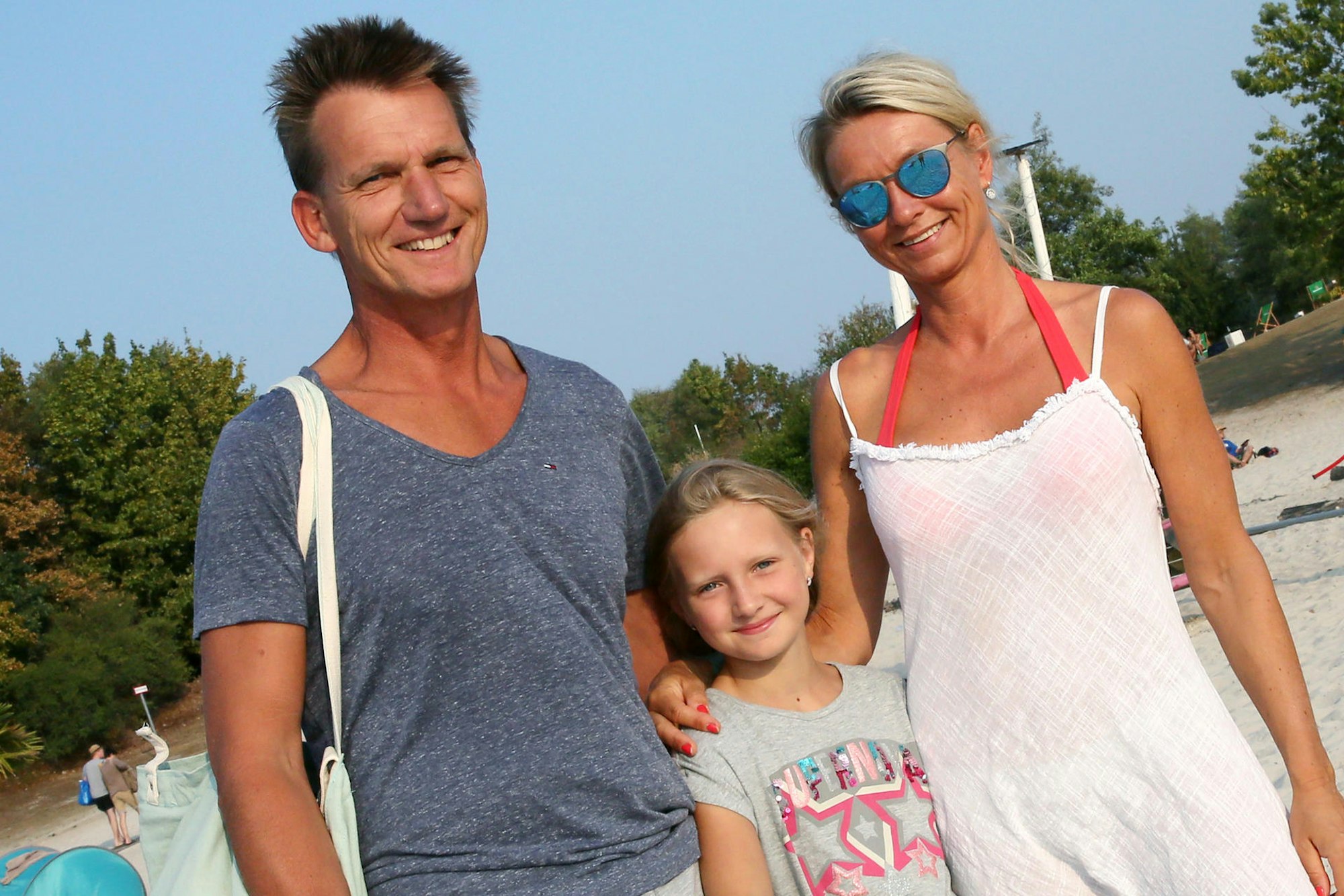 22082018_MomentaufnahmeBadesee_08a