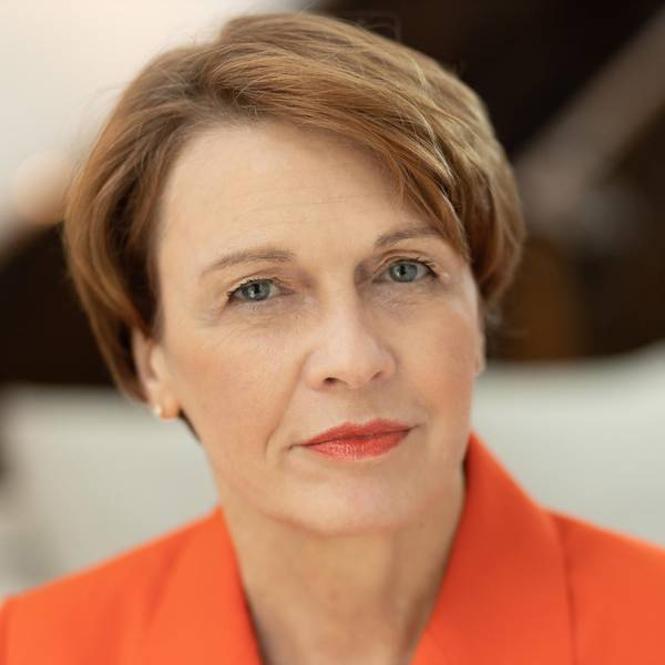 Buedenbender_Elke_c_Hans_Scherhaufer_6967