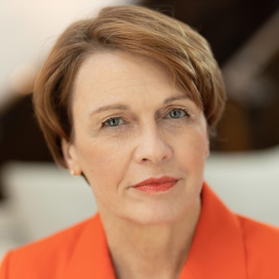 Buedenbender_Elke_c_Hans_Scherhaufer_6967