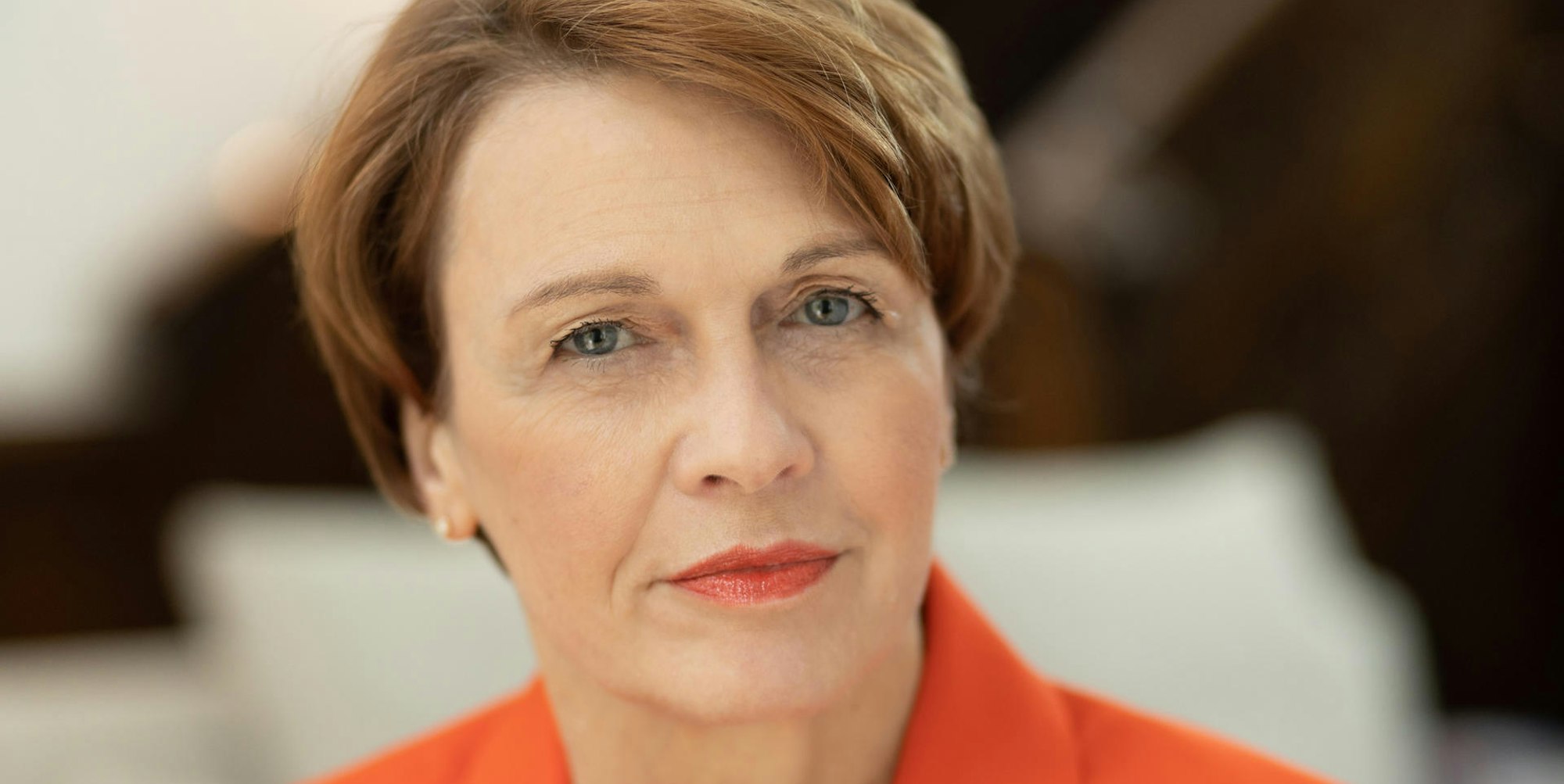 Buedenbender_Elke_c_Hans_Scherhaufer_6967