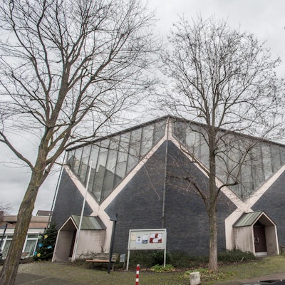 leverkusen-ev-kirchenfusion-ALF_3739