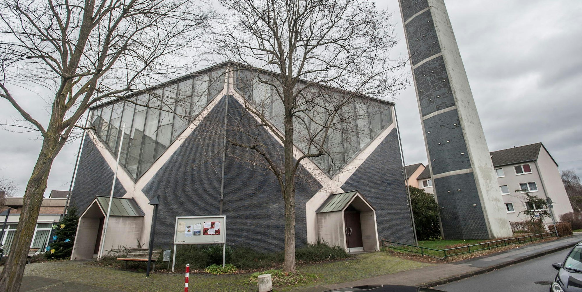 leverkusen-ev-kirchenfusion-ALF_3739