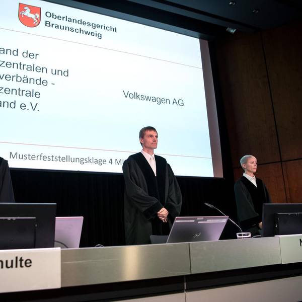 OLG_Braunschweig