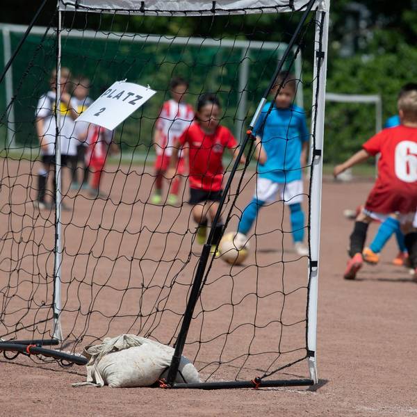 Neuer Inhalt (1)