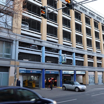 aef-quartiersgarage-1