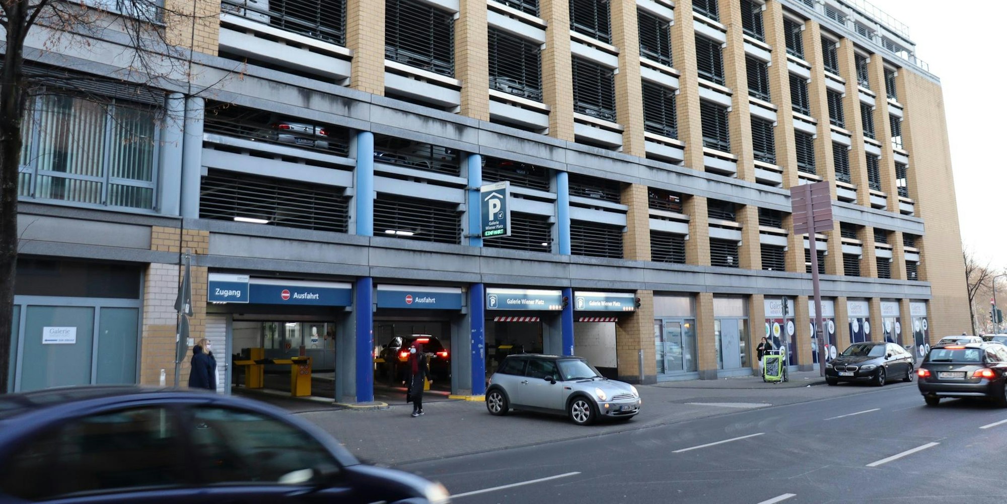 aef-quartiersgarage-1