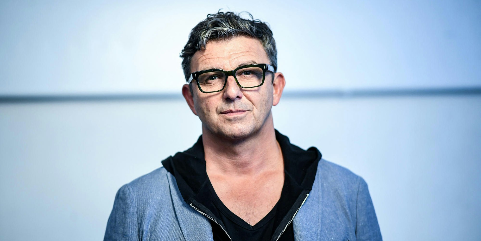 Hans Sigl Berdoktor