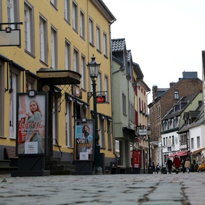 Bad_Muenstereifel_einzelhandel