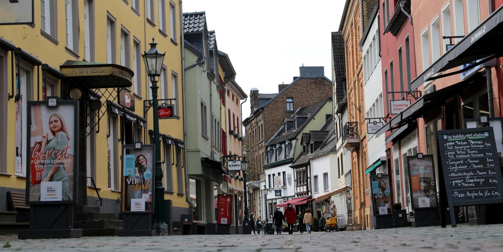 Bad_Muenstereifel_einzelhandel
