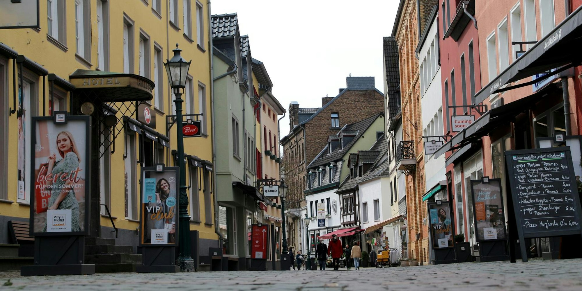 Bad_Muenstereifel_einzelhandel