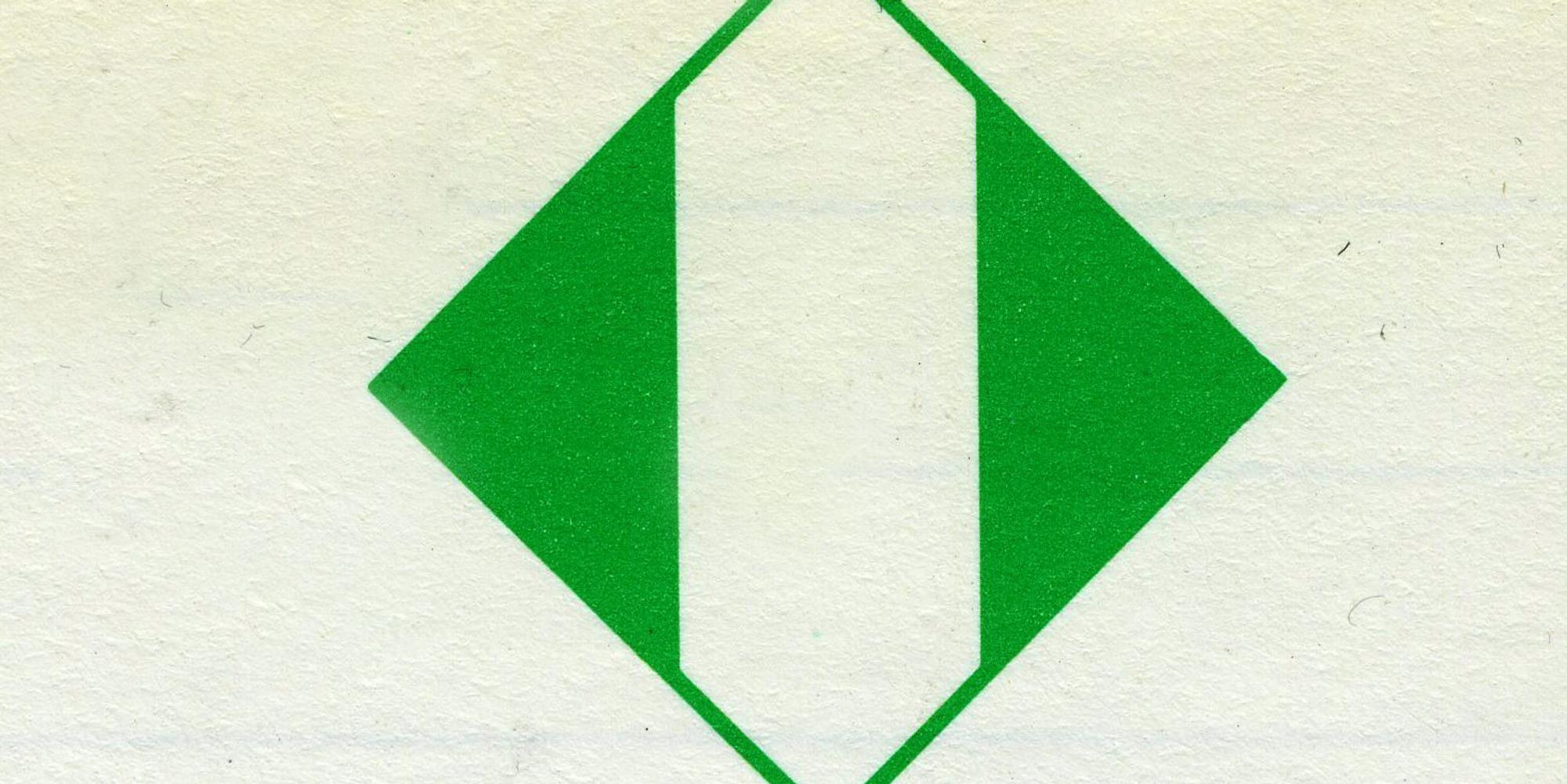 leverkusen-scan-383