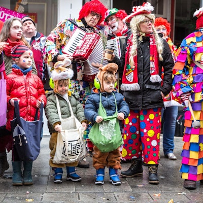 Veedeslzöch 2018 _2