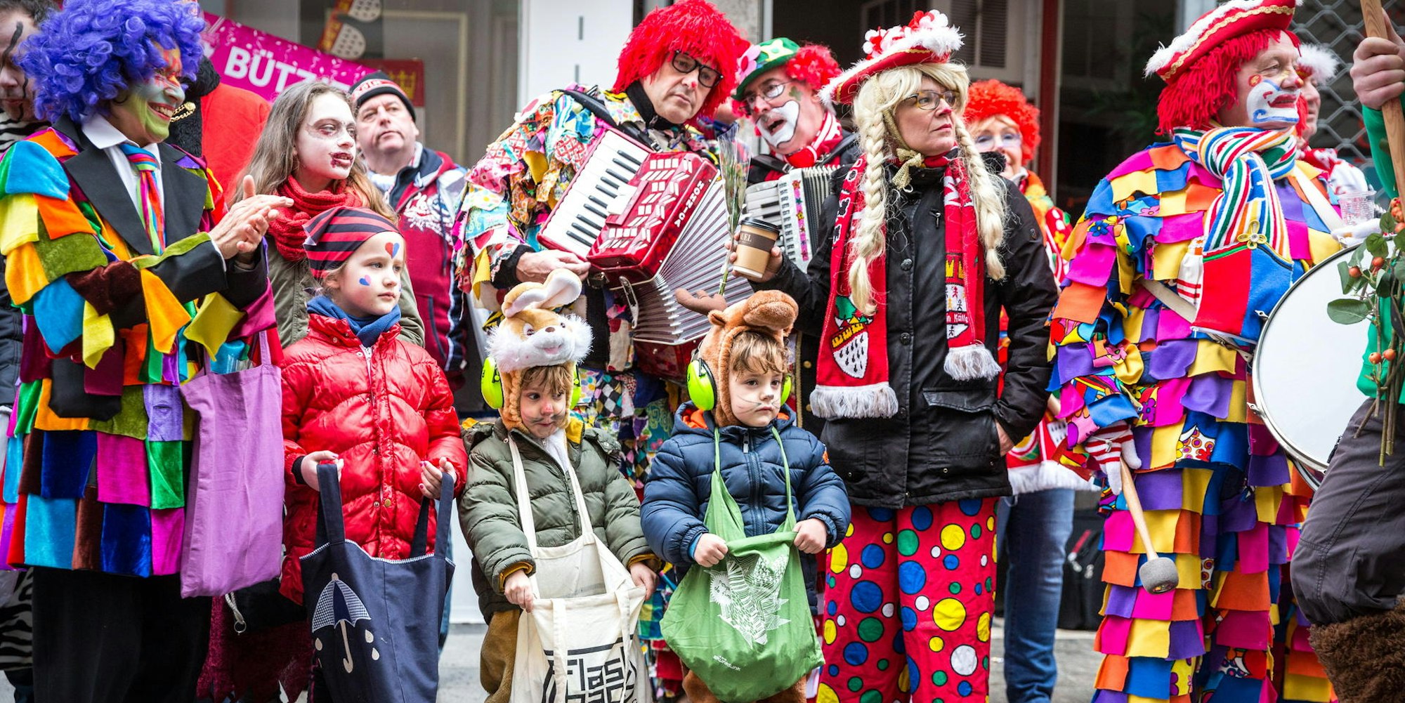 Veedeslzöch 2018 _2