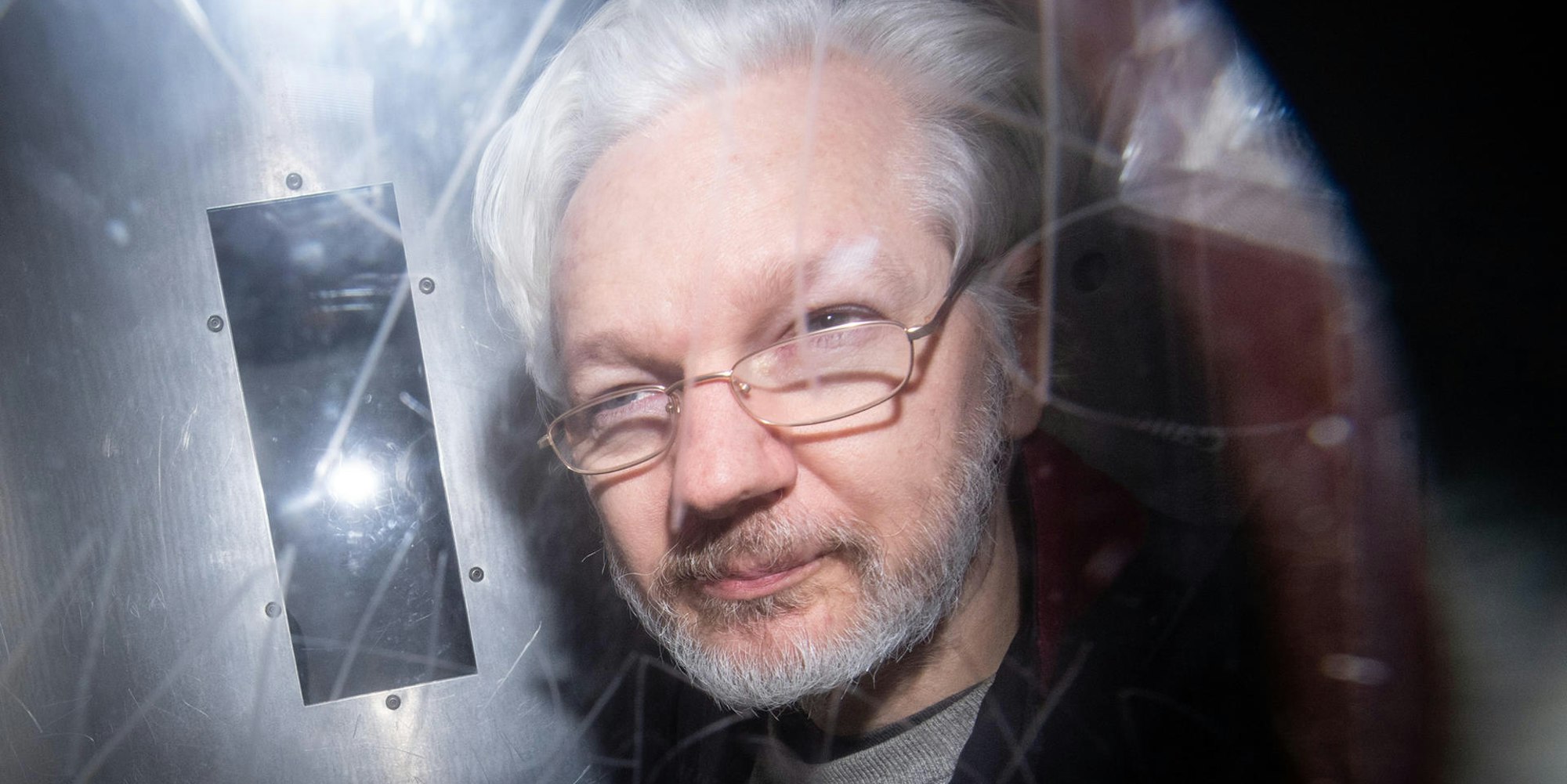 Assange 060220