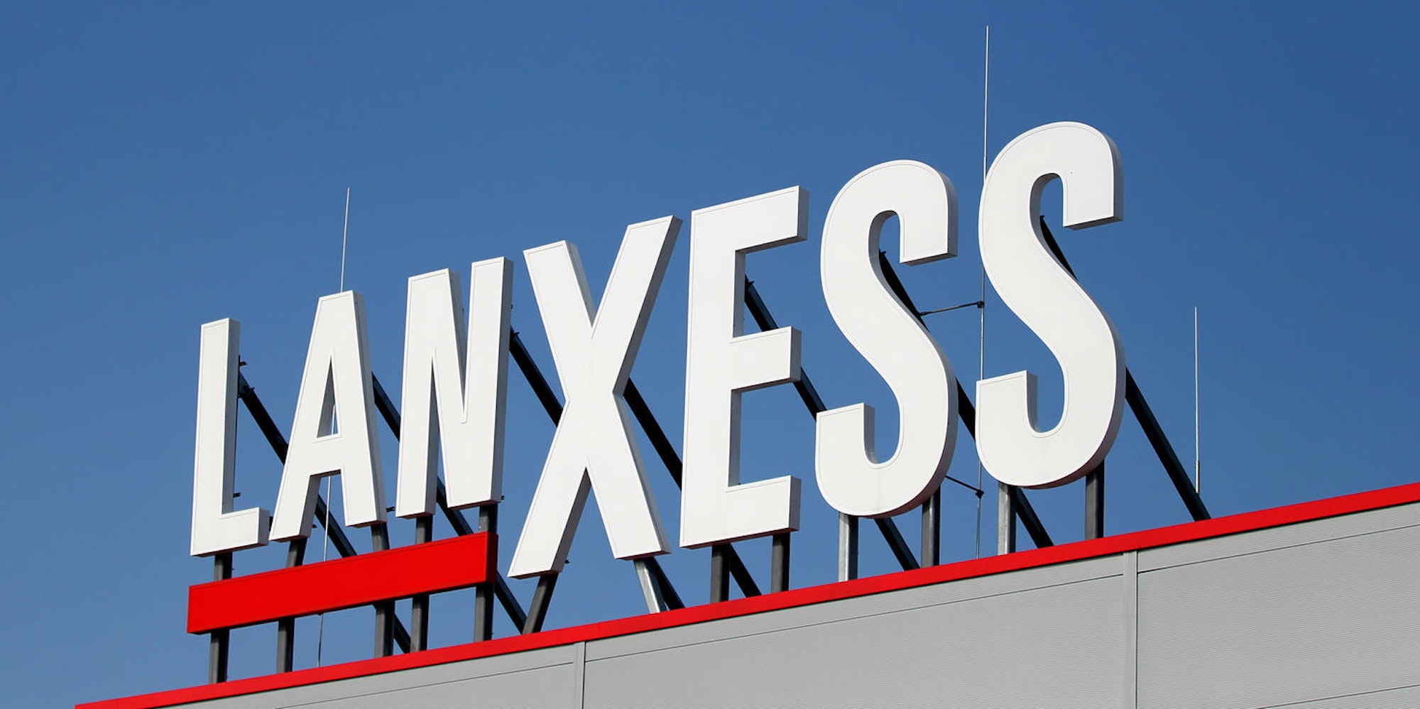 Lanxess_61296966