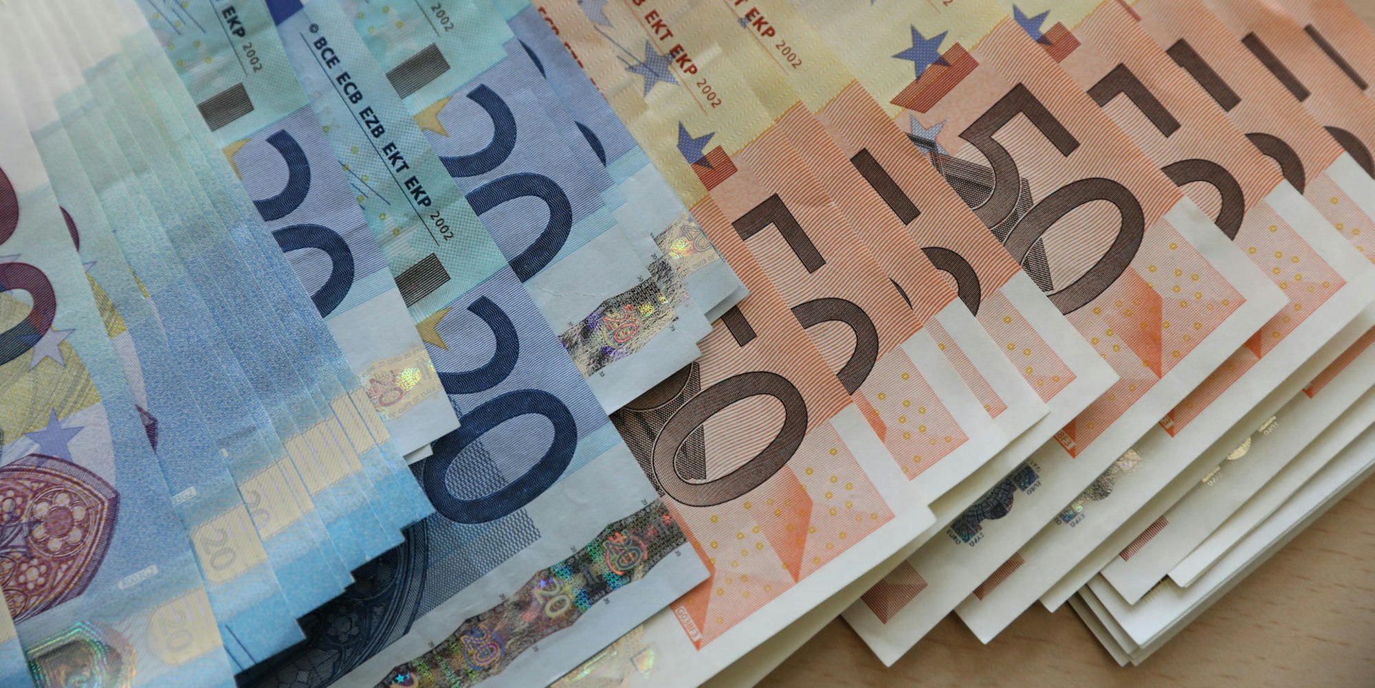 MDS-MZ-2019-02-06-71-143581337