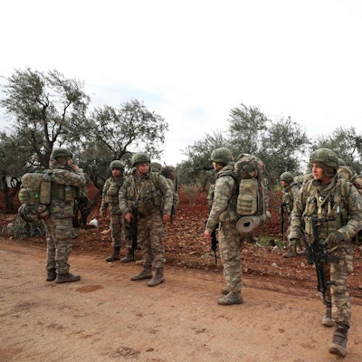 Türkische_Soldaten_Syrien