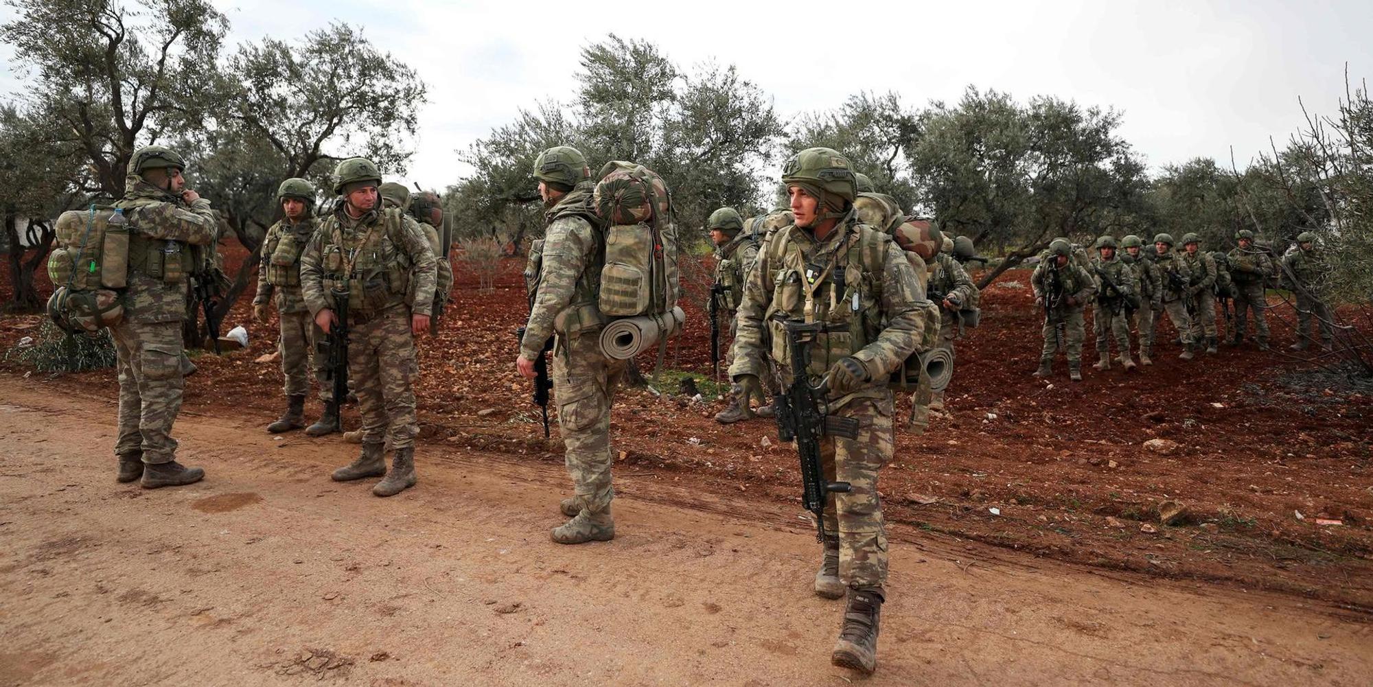 Türkische_Soldaten_Syrien