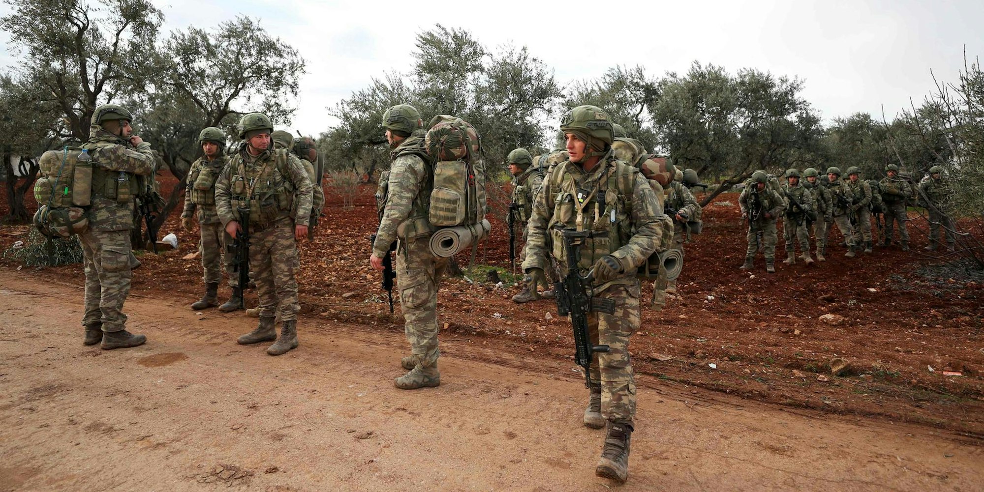 Türkische_Soldaten_Syrien