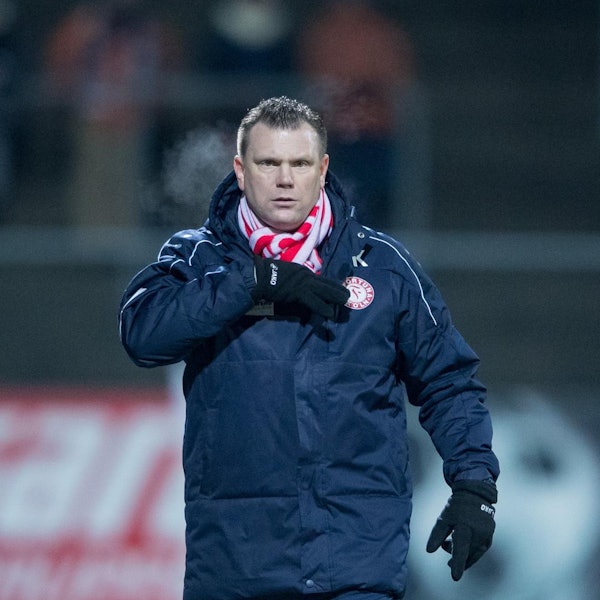 Koschinat_Fortuna_Trainer