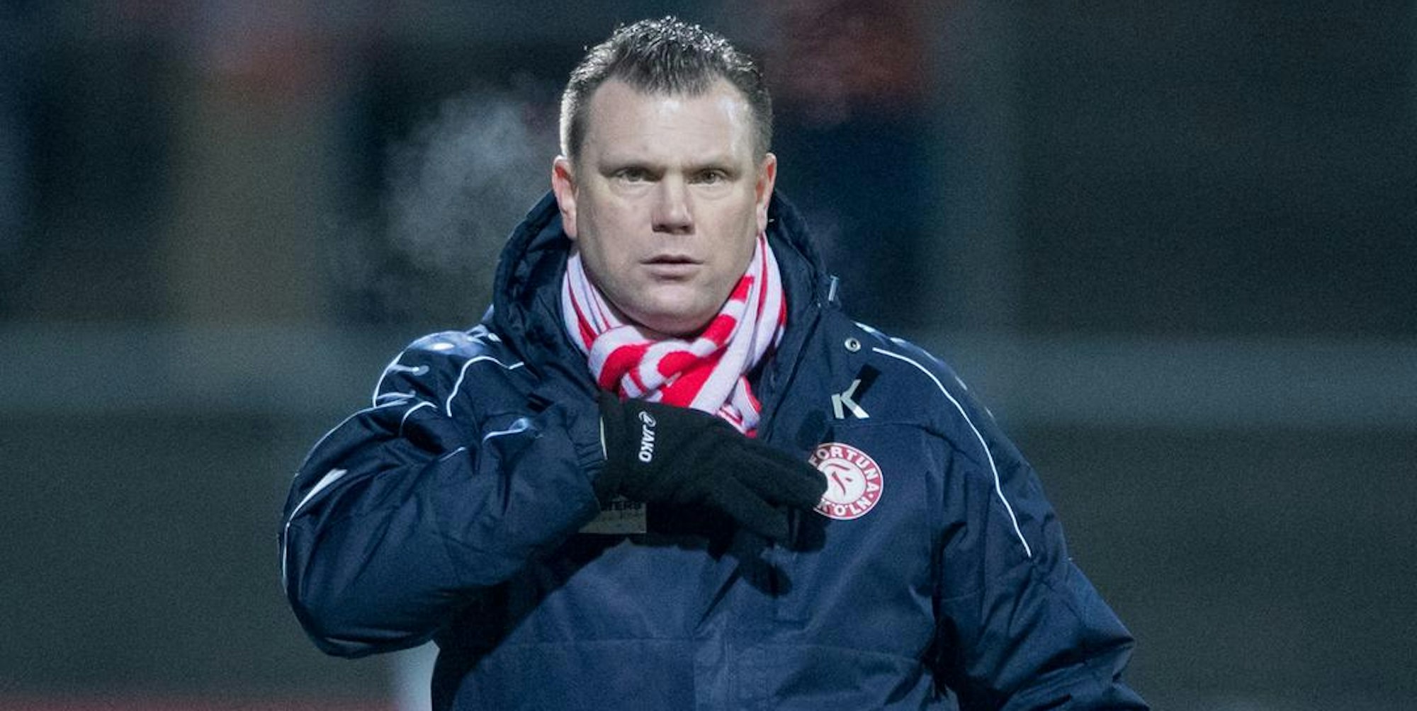 Koschinat_Fortuna_Trainer