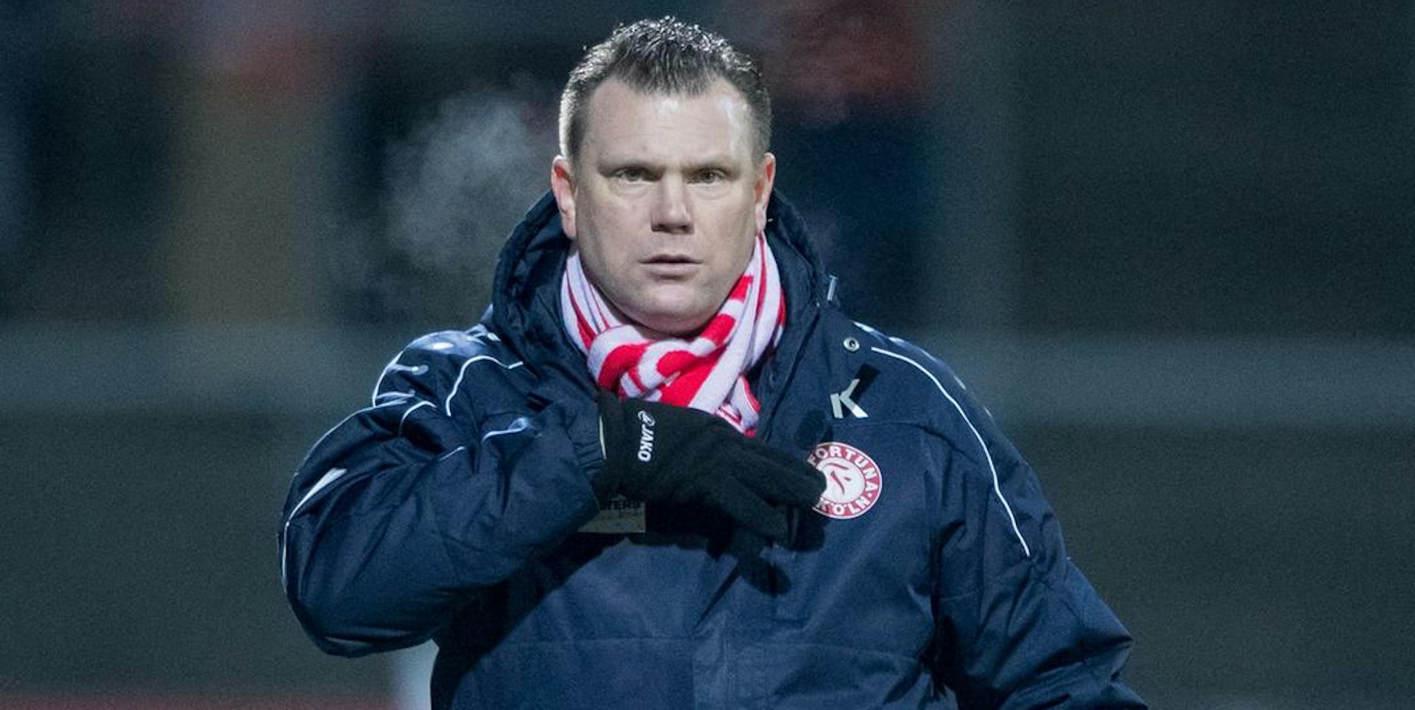 Koschinat_Fortuna_Trainer