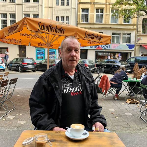 Wirt WM Einnahmen Hengesbach 121022
