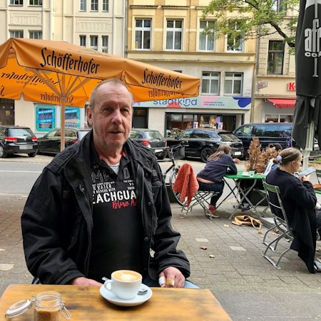 Wirt WM Einnahmen Hengesbach 121022