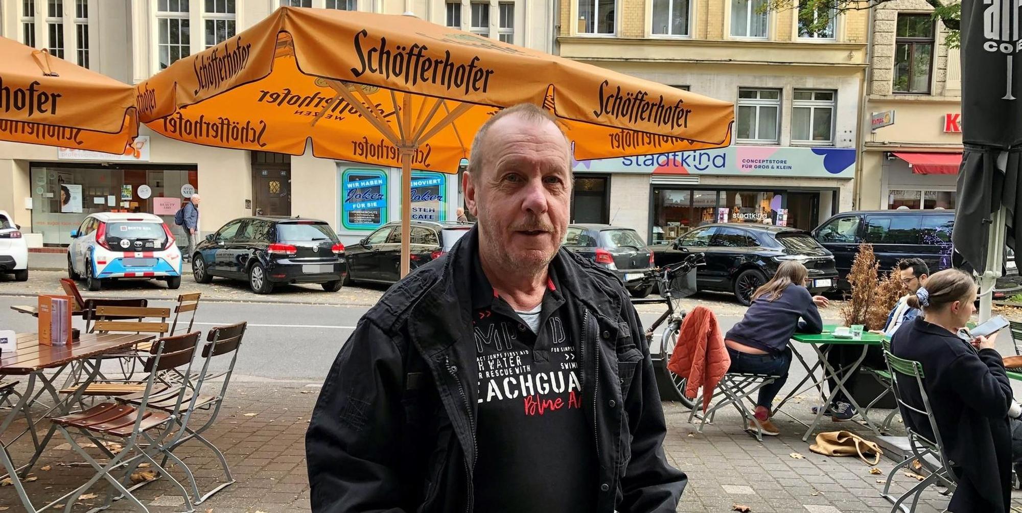 Wirt WM Einnahmen Hengesbach 121022