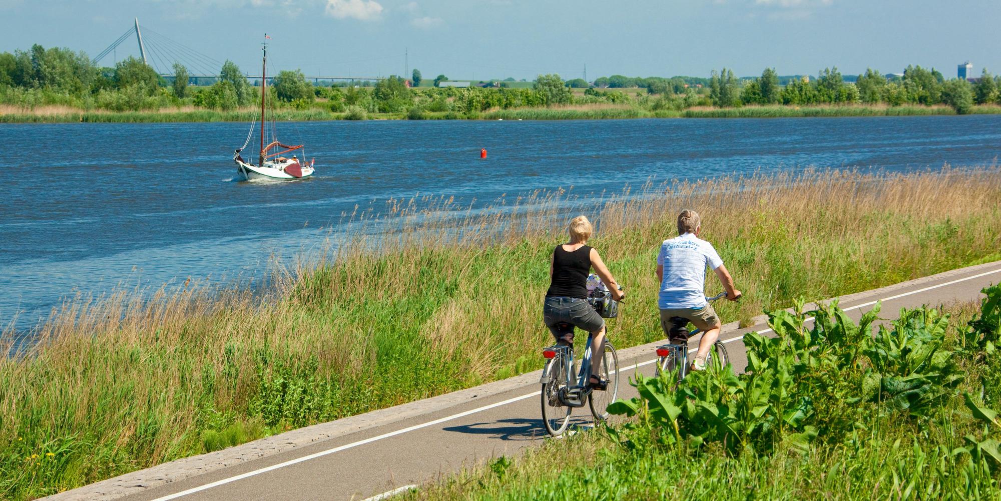 Flevoland