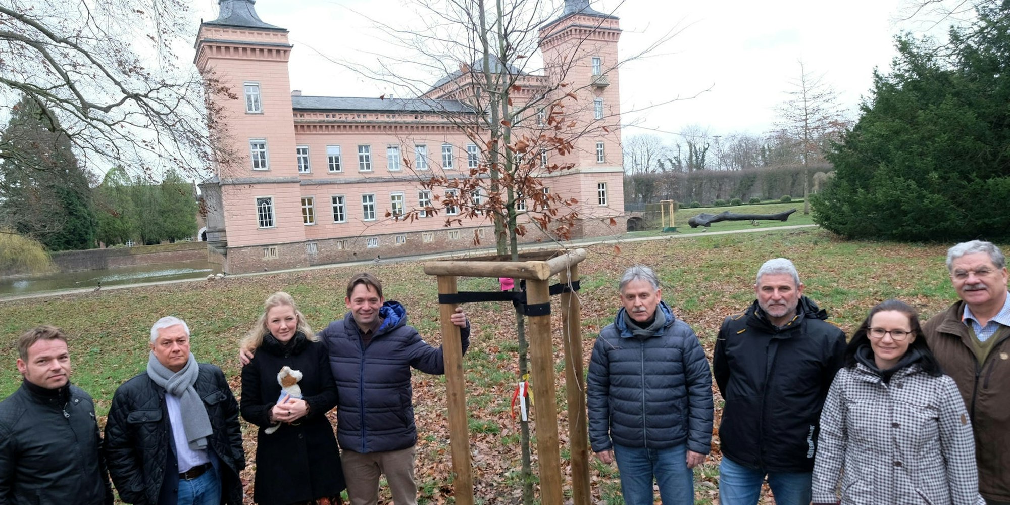 MDS-KSTA-2020-02-29-71-158605322