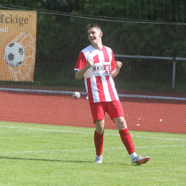 Neuer Inhalt