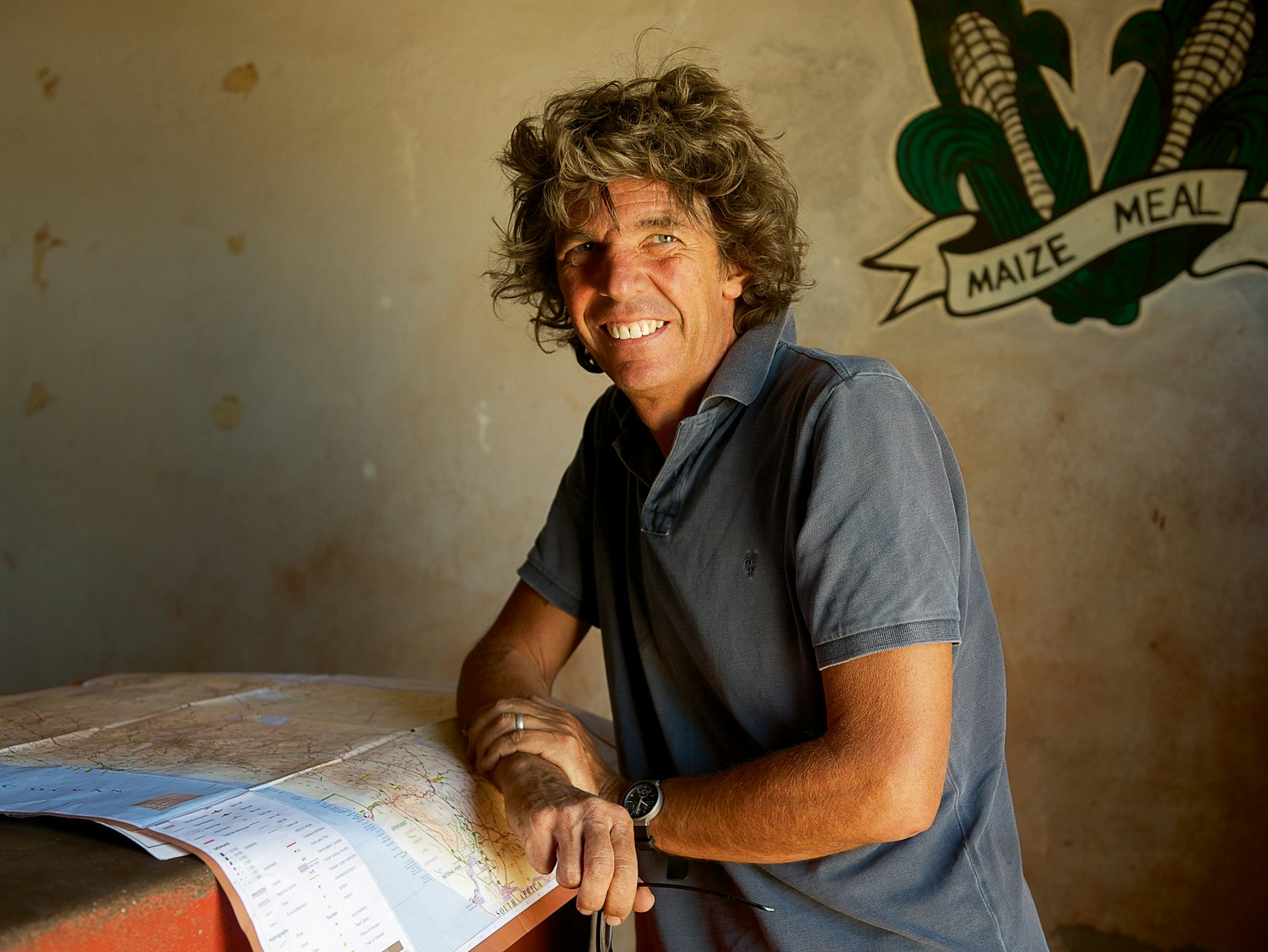 Wueste_Michael-Martin