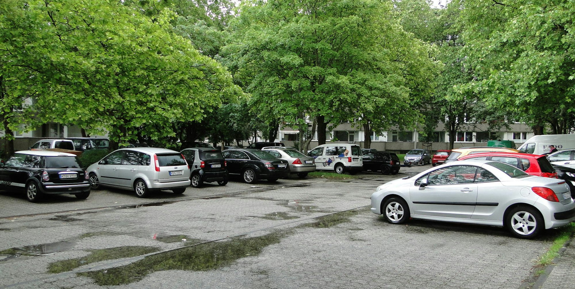 Neuer Inhalt (2)