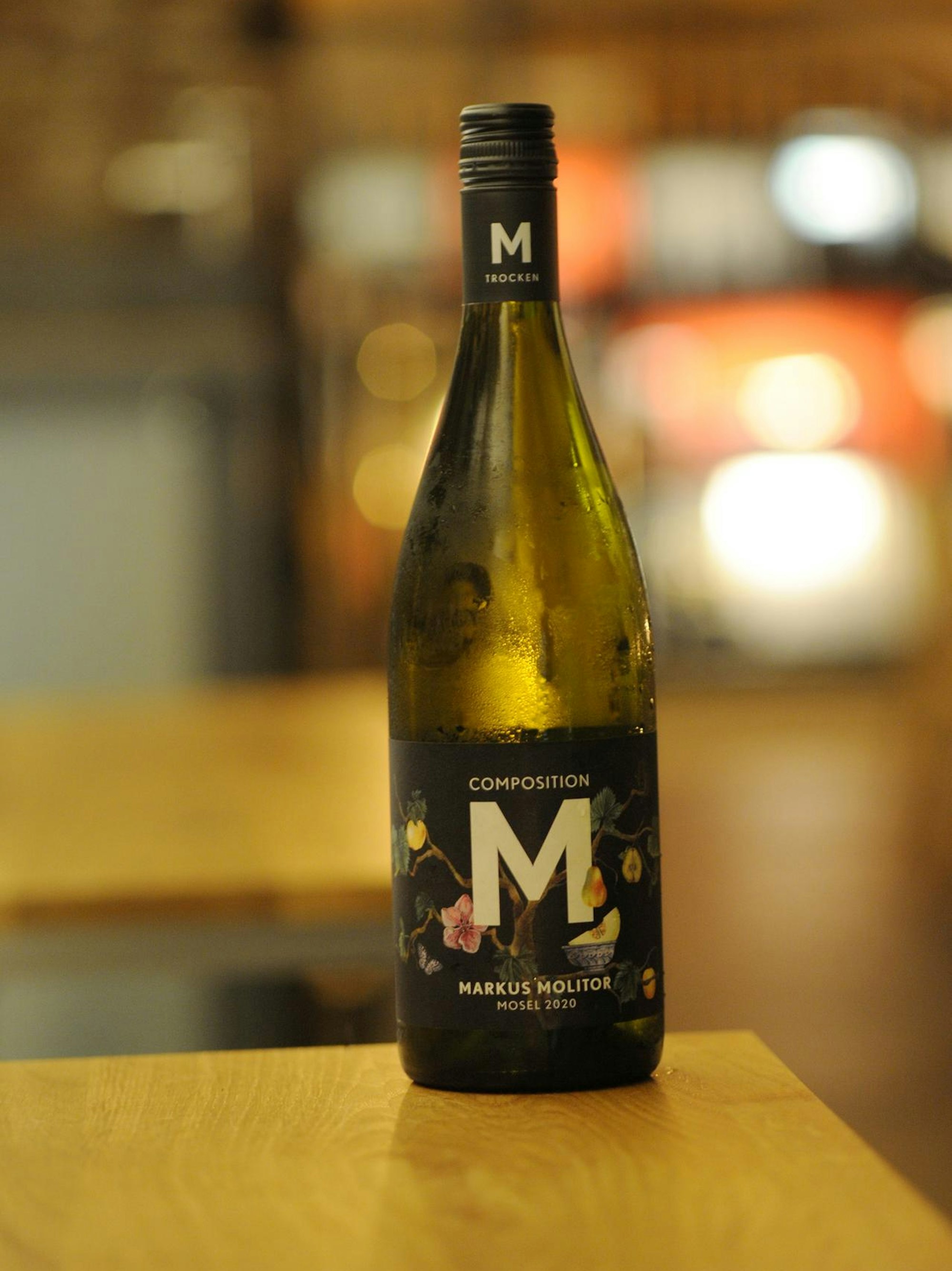 031221weinweissundrot001