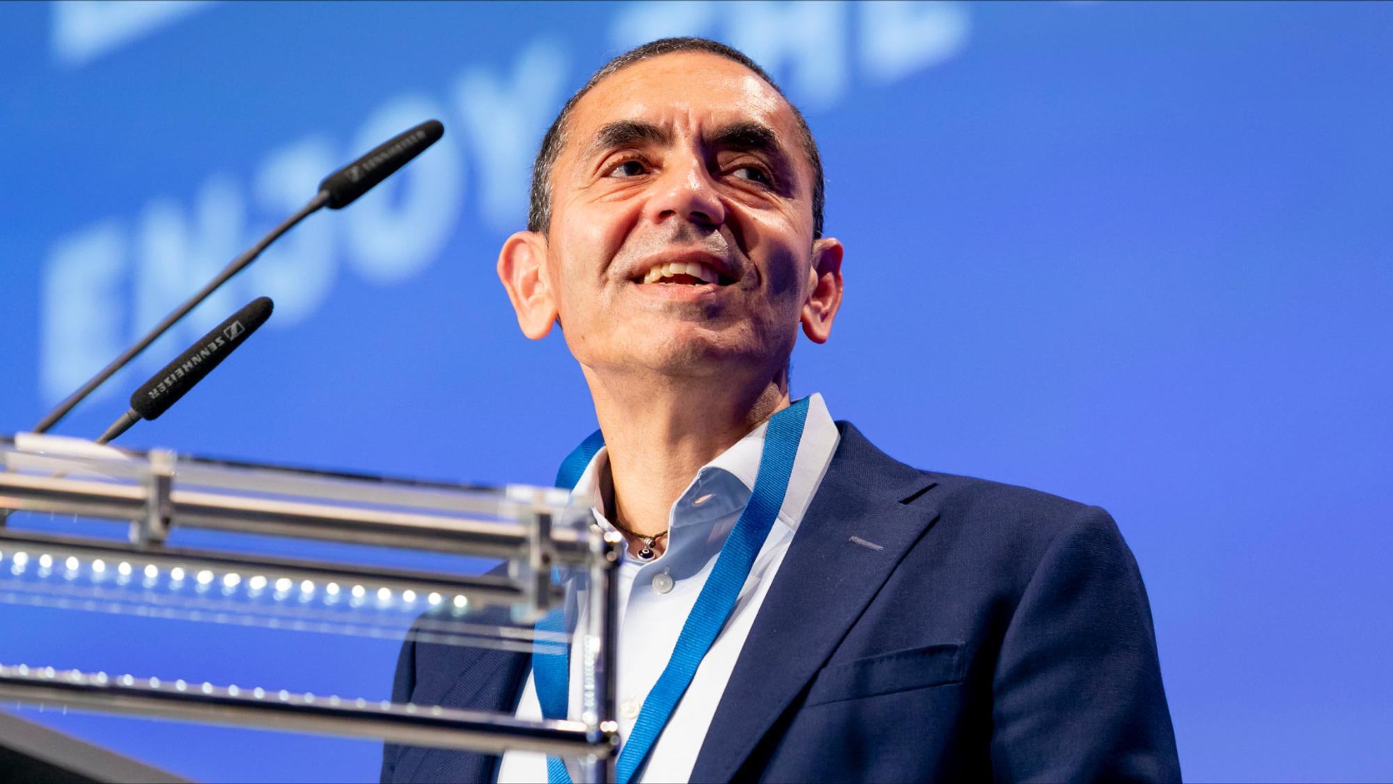 sahin gürzenich_001