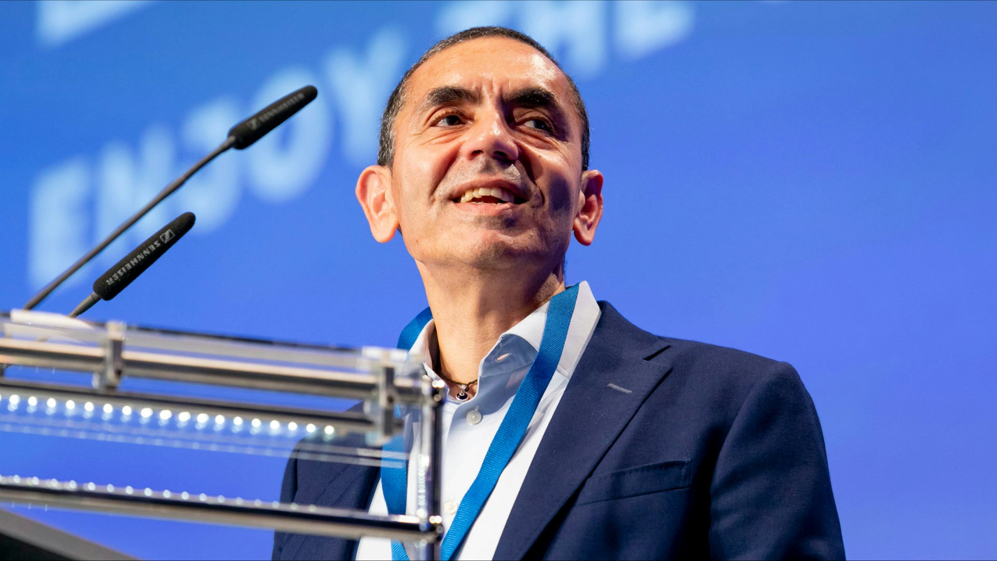 sahin gürzenich_001