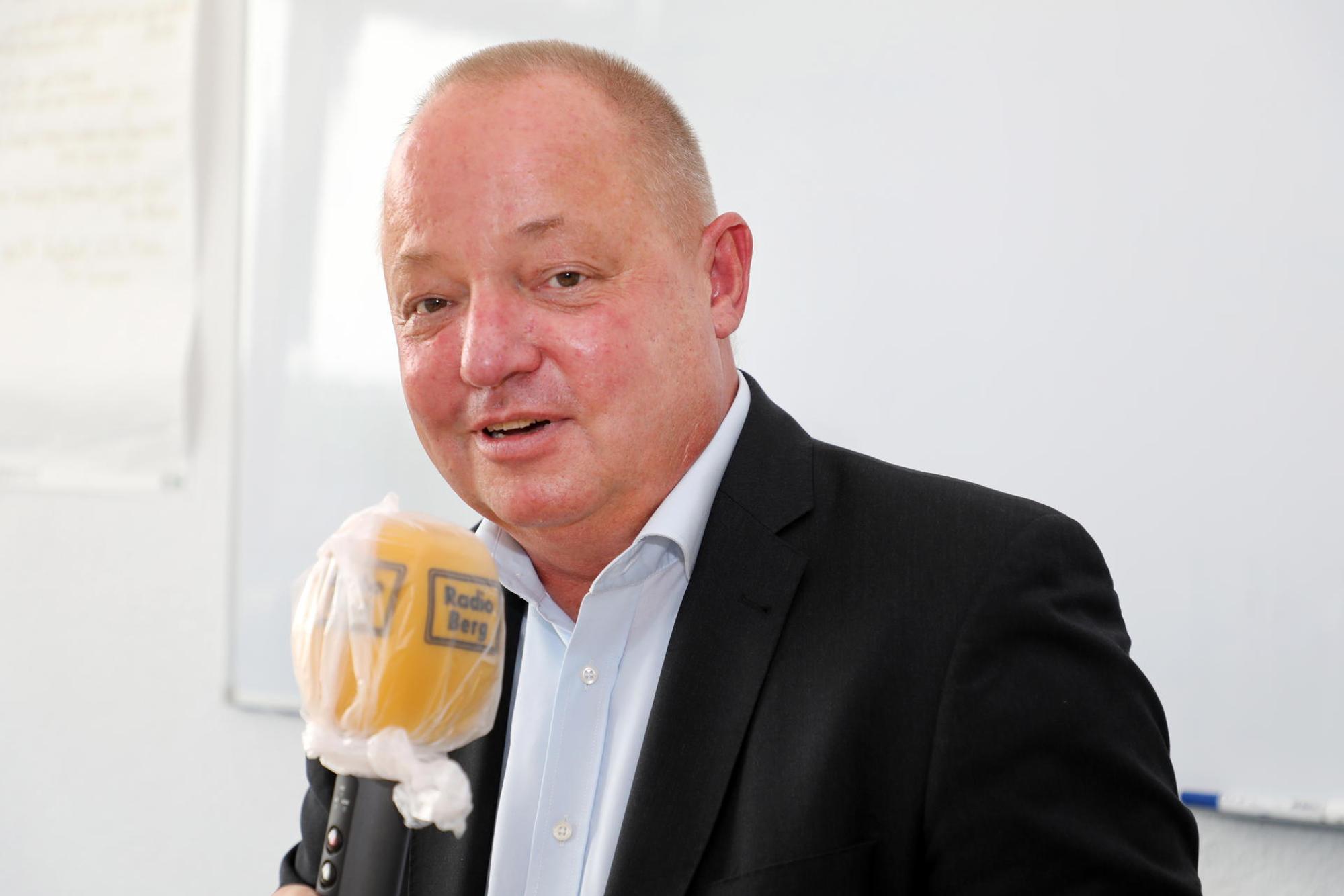 Neuer Inhalt