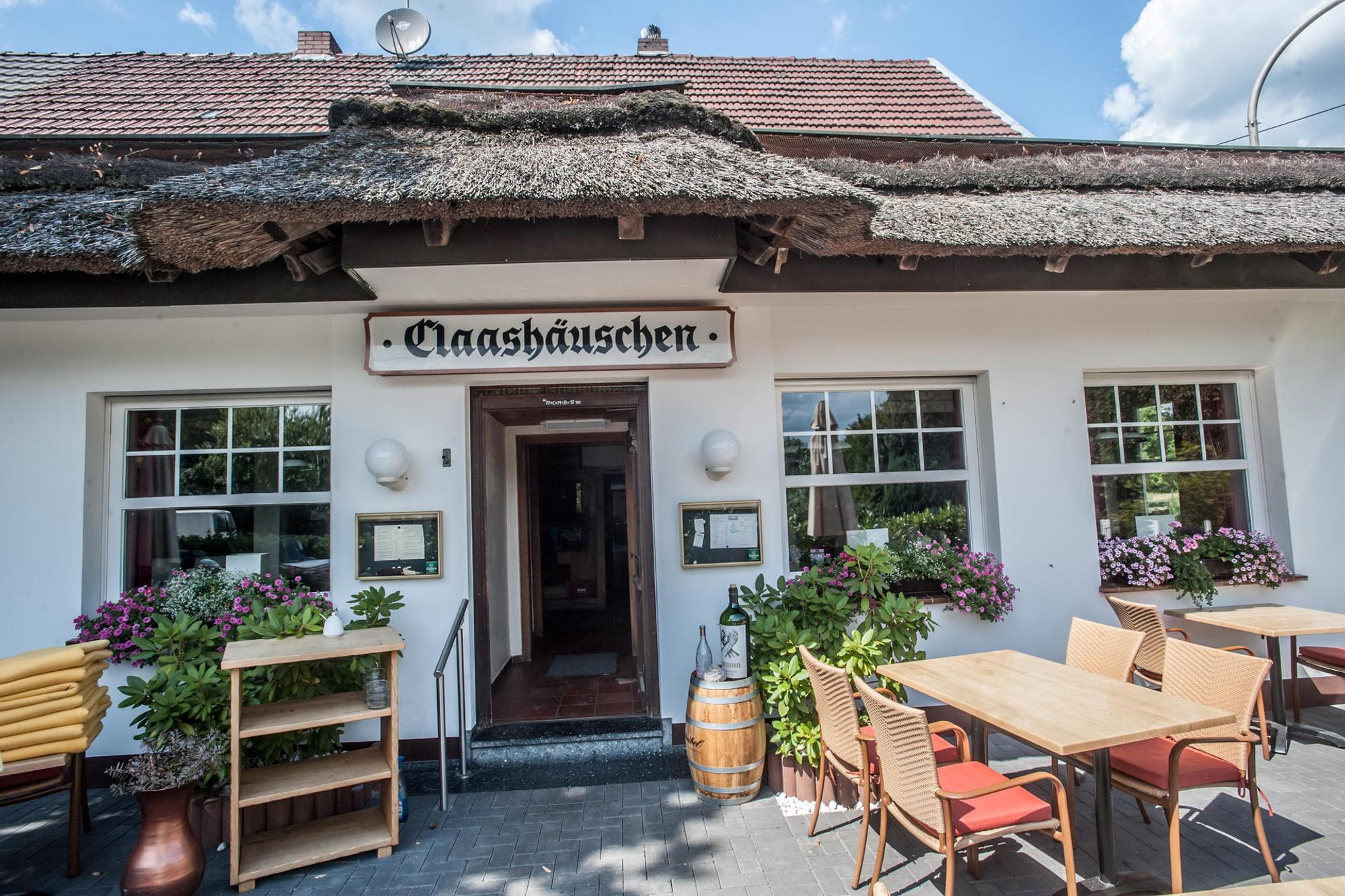 leverkusen-claashaeuschen--ALF_3704