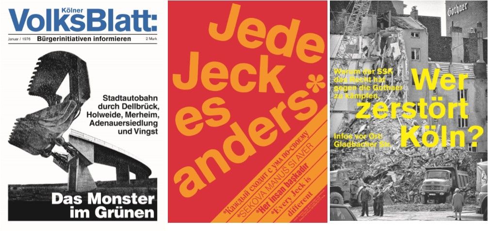 Neuer Inhalt (5)